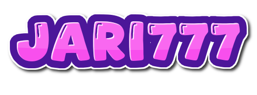JARI777